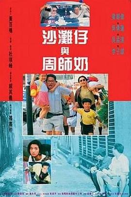 成人娱乐网