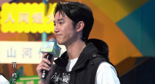 国产日韩欧美在线观看